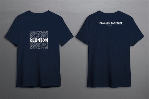 tulisan keren ff laku keras akhirnya glyph baru best promo layanan terbaik terbaru untuk pemain setia CR sebelum klaim habis kolektor pemain FIFA image 1