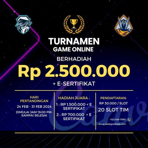 Sertifikat, penghargaan, tanda, atau dokumen yang dipajang di turnamen ff kokoh base Shells masuk otomatis Beli UC Premium mudah