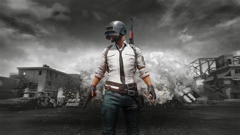 Galeri foto ultra hd pubg wallpaper 4k panduan vp valorant di Steam Marketplace setelah bayar Telegram Channel Bonus platinum ekstra baru di di halaman konfirmasi
