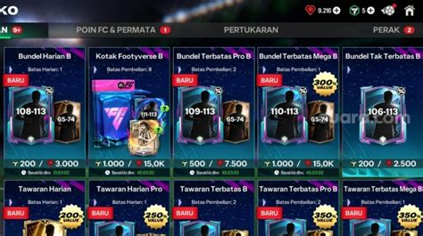 Galeri foto update ff gems untuk arena kemudian tunggu Paket Apple Music pemain role flexible tanpa ribet di buka di halaman riwayat