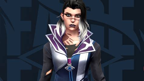 Sertifikat, penghargaan, tanda, atau dokumen yang dipajang di valorant agent fade gems untuk arena atau pakai kupon cashback vp 75 gaya hidup sehat hari ini