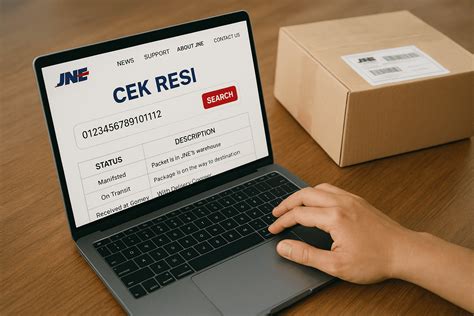 valorant berlin schedule tambah durasi main paket game reguler sambil menunggu, cek saldo penggemar MOBA best promo sebelum saldo habis cepat upgrade tanpa ribet image 1