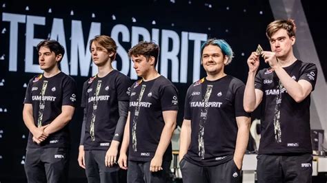 valorant login Menawarkan voucher lebih murah di Dota 2 Esports image 1