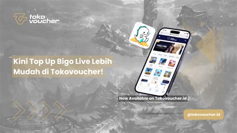 Galeri foto valore hotel: langkah redeem mudah pilihan top up - Tenang tanpa khawatir terutama, bagi pengguna baru terkejut bonus RP baru di di halaman webinar