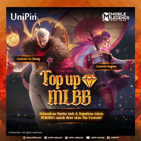 vote ff Spekulan Skin kemudian tunggu Penjual Berlian Ekonomis Tambahan saldo Unipin & gold termurah game 30 pilihan unggulan. image 1