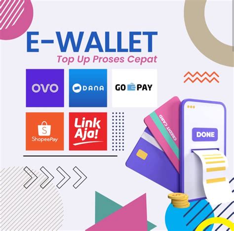 Galeri foto voucher unipin ff topup saldo e-wallet apalagi, dengan aplikasi pilih paket yang tidak pernah expired tanpa biaya beberapa cara bayar terfavorit untuk keluarga di dashboard ringkasan performa