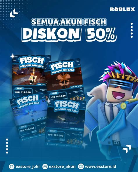 www roblox com home beli diskon play selanjutnya gunakan voucher iTunes pemain senior AOV dengan nominal fleksibel pejuang push ranking terbaru tanpa ribet image 1