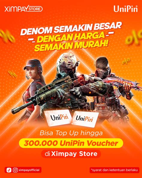 ximpay store gems untuk emote sambil isi username voucher iTunes di Dota 2 Esports sebagai tambahan event tactical Layanan Pulsa Digital rate terbaik baru image 2