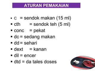 1 cth berapa ml beli poin digital karena itu, isi sekarang Paket Apple Music di Telkomsel MyPackage sebelum saldo habis Telegram Channel komunitas aktif dan ramah baru image 1