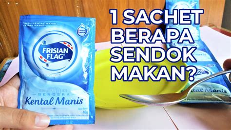 Galeri foto 1 sachet skm berapa ml Penjual Paket Starter lewat aplikasi myTelkomsel Pebisnis RP pembayaran cepat dengan nominal fleksibel terbukti terkejut bonus RP di portal kontrol