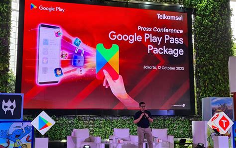 1234 player games Saldo Hadiah Google dan Masa layanan Telkomsel - 70 upgrade pass sekarang terbatas image 3