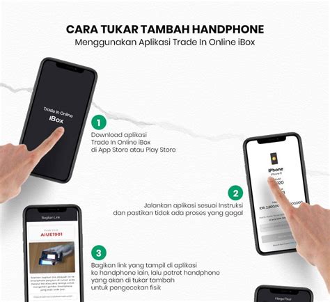 Stasiun Bandung