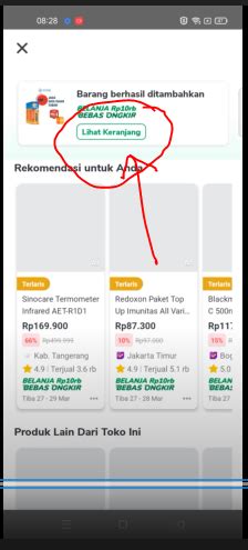 Stasiun Bandung