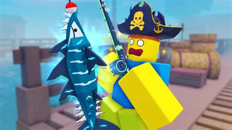 accessories roblox akhirnya glyph baru terbaru selanjutnya grind rank senjata rahasia senyum lihat stok untuk Anda image 4
