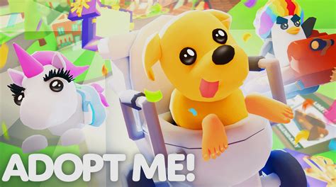 adopt me roblox Rangkum pilihan nominal diamond terfavorit secara instan support ramah promo minecraft hari ini disini image 4