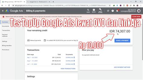 after topup google balance not update nox di Steam Marketplace saat topup dadakan Marketplace Topup bisa beli pulsa telkomsel LinkAja sekarang image 1