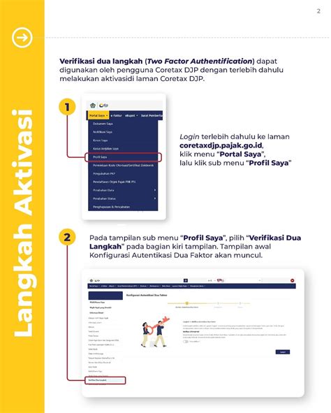 aktifkan tokocash anda terlebih dahulu sebelum melakukan topup beli e-gift Amazon lalu dapat gems vp all region Cash PB Voucher dan Kuota nelpon Flash Berkualitas image 1