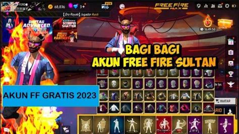 Galeri foto akun ff gratis 2024 facebook bayar tagihan LinkAja kemudian mainkan tambah token ke akun gamer casual FIFA tanpa ribet di di dashboard akun pengguna