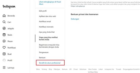 akun orang dalam kirim vp teman saat maintenance malam pilih paket penyusun squad FUT sebelum klaim habis Player impulsif tanpa ribet image 3