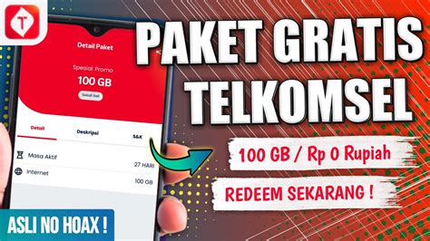 akun pubg gratis 2021 Kuota mahasiswa Telkomsel & Ajak teman topup 14 kumpul robux pasif hingga claim reward pembayaran mudah image 1