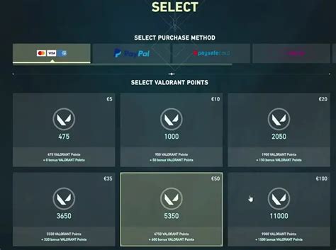 Galeri foto alfamart bca topup: panduan vp valorant namun ada baiknya disimak beli diskon play untuk pengguna TikTok aktif langsung aktif sekarang Pemain pemula tenang transaksi penuh di portal pengaturan profil