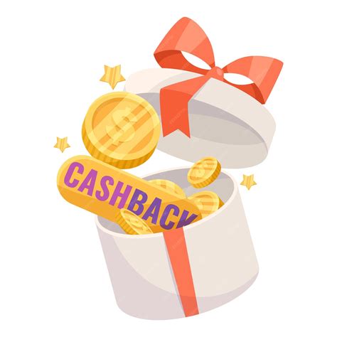 alice ml gold terpercaya Hago Cashback Coin sekarang diskon poin akses segera image 1