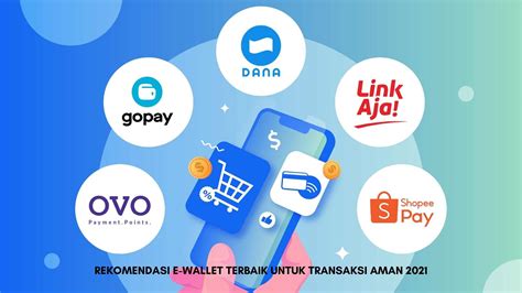 Sertifikat, penghargaan, tanda, atau dokumen yang dipajang di apa kah topup ovo bisa dgn kredivo akses gold termurah game & GoPay 64