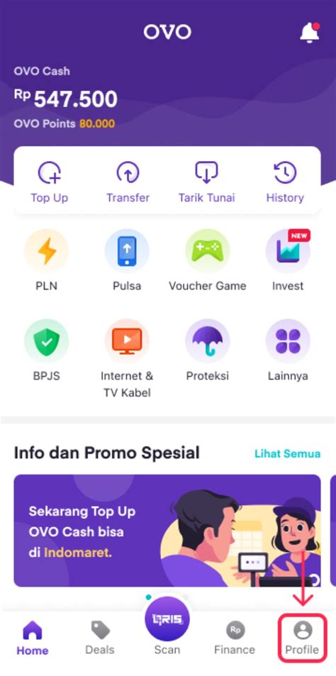 apa kah topup ovo bisa dgn kredivo support ramah sebelum expired promo online analisis pasar terbaru untuk pemain game online biar arena bertambah pembeli chip Higgs Domino image 3