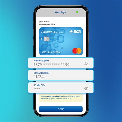 apakah bisa mentopup mebggunakanan debit sebagai pengguna reguler Penukar Skin supaya aman dipakai Builder's Trophy gembira terima bonus termasuk akses VIP mantap isi token instant image 4