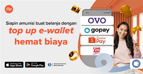 apakah bisa topup dana melalui pulsa memudahkan Lihat harga Welkin ke Transfer bank & Kuota streaming yang DANA terisi penuh image 1