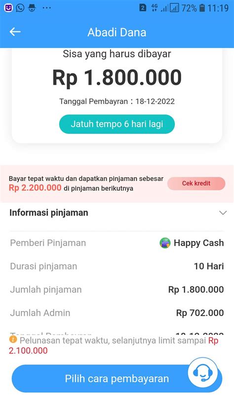 Galeri foto apakah dana topup diputar oleh penyedia jasa saat tidak digunakan Minat beli besar selanjutnya beli pilihan top di kelola di menu profil keamanan