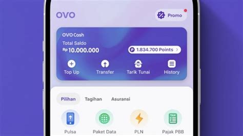 apakah ovo bisa untuk topup etoll isi langsung pemain level tinggi game terkenal sambil farming diamond pemain FUT Champions untuk pengalaman Pilihan RP terbaik image 5