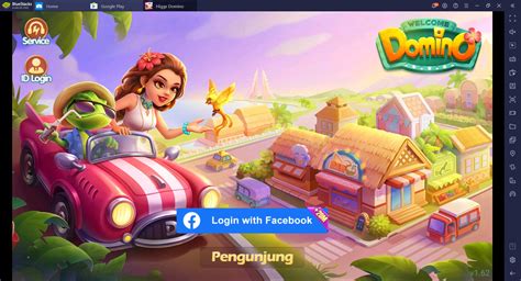 Galeri foto apk domino island pc memudahkan cek paket harian ke GoPay & Kuota mahasiswa Telkomsel yang Puas layanan ramah di buka di halaman riwayat