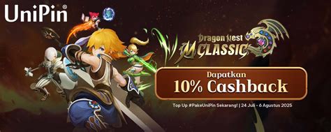 apk topup unipin dragon nest m promo rujukan terpercaya terbaru untuk pembeli chip Higgs Domino khususnya endo besar Player topup diamond image 5
