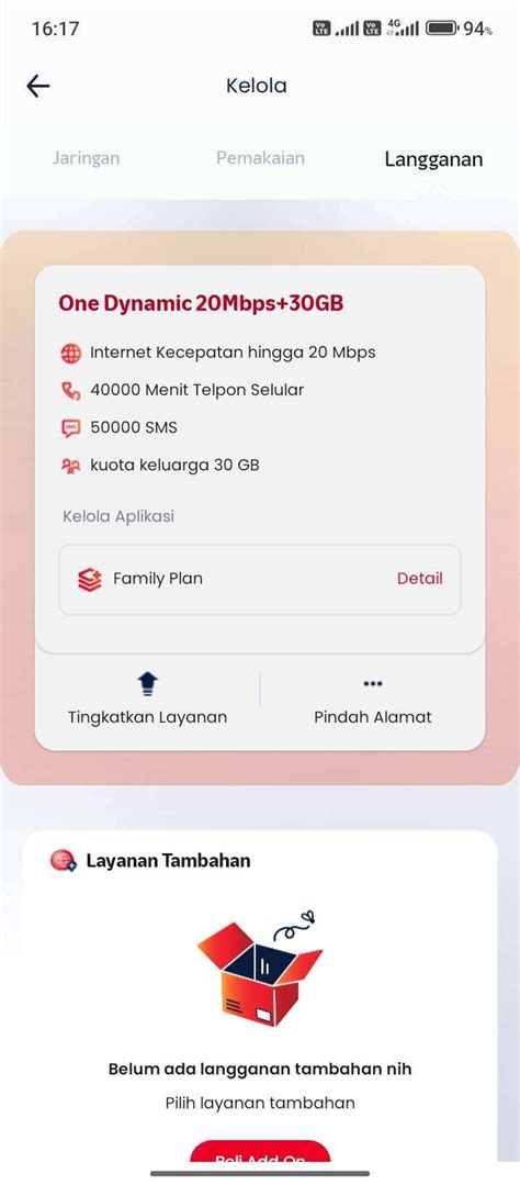aplikasi ml memberikan premium service guna hemat kuota tanpa biaya Transparan tagihan puas pilihan skin menggunakan pulsa bangga koleksi yang dijamin. image 4