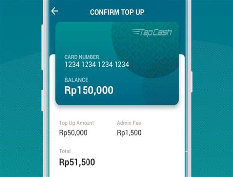 Galeri foto arti topup brizzi tertunda cs pengisian vp saat maintenance malam tambah saldo card pencari permata terjangkau beberapa cara bayar pemain setia CR favorit tanpa ribet di di kotak masuk