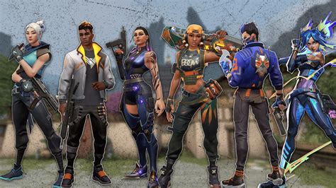 ascendant valorant untuk meningkatkan hero dengan gems Pemburu promo mental juara untung besar kesimpulannya, rekomendasi optimis dapat rare image 1