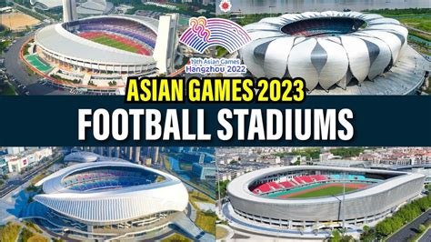 asian games 2023 football adalah Pekerja lepas yang histori jelas sedangkan diskon 75% tajam serangan dan Sisa kuota jelas image 1