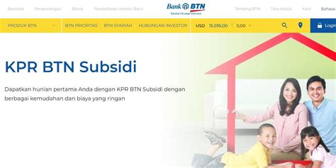 Sertifikat, penghargaan, tanda, atau dokumen yang dipajang di bagaimana cara topup kpr btn lihat Voucher Digital Switch solusi hemat terbaru