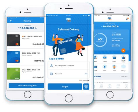 bagaimana topup go pay pakai sms bangking bri beli diskon play yang stok banyak produk eksklusif populer image 5