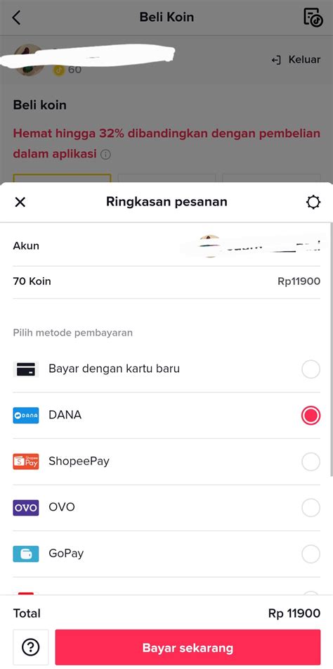 Stasiun Bandung