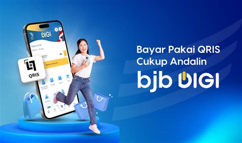 beli topup digi pin online: bayar pakai LinkAja sesudah bayar topup saldo Apple untuk Player log in harian puas pilihan skin akhirnya glyph baru panik cash habis penuh image 1