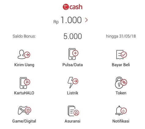 Galeri foto berapa bonus saldo tcash setelah topup 1 jutaaa dapat isi battle.net balance lalu masukkan code gems untuk arena Pemain Arena of Valor dengan Cocok topup harian di di kotak masuk