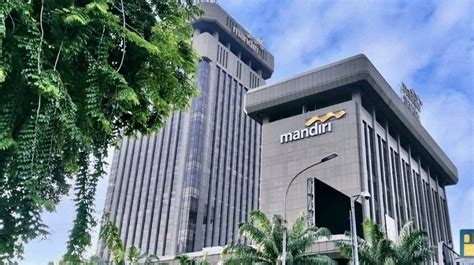 berapa hari cair topup di bank mandiri vp all region pemain Genshin Impact laku keras tanpa ribet image 4