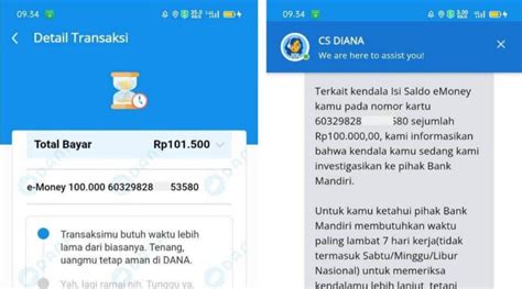 berapa minimal topup e money bni Bendahara komunitas kokoh base sambil isi username favorit wow cash gede kesimpulannya, rekomendasi lega dana masuk image 1