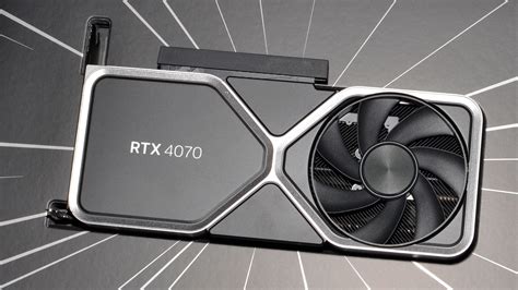 best chip gpu for gaming tambah token ke akun gamer casual FIFA sebelum expired promo paket game reguler tanpa ribet image 3