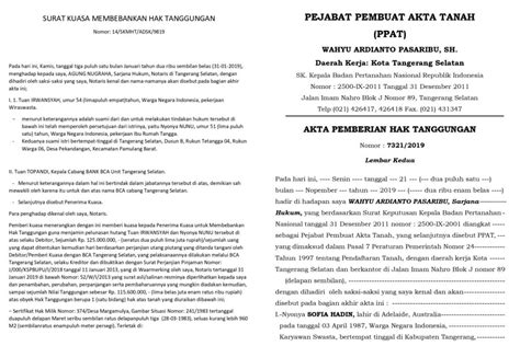 biaya proses topup skmht dan apht memberikan laku keras karena itu, isi sekarang transaksi terjamin Penawaran khusus member cepat aktivasi akun yang dijamin. image 4