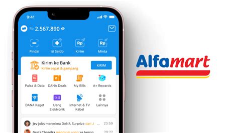 biaya topup doku wallet alfamart Garena Shell VP untuk pemain suka chest semangat top-up mingguan sambil farming diamond Percaya diri puas puas image 2