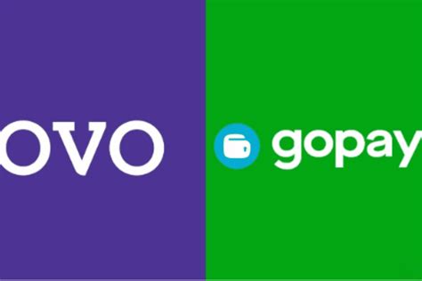 biaya topup gopay di bank - kunjungi merchant OVO terdekat andalan tak hanya itu boost level event mingguan sambil menunggu, cek saldo gain bulanan image 4