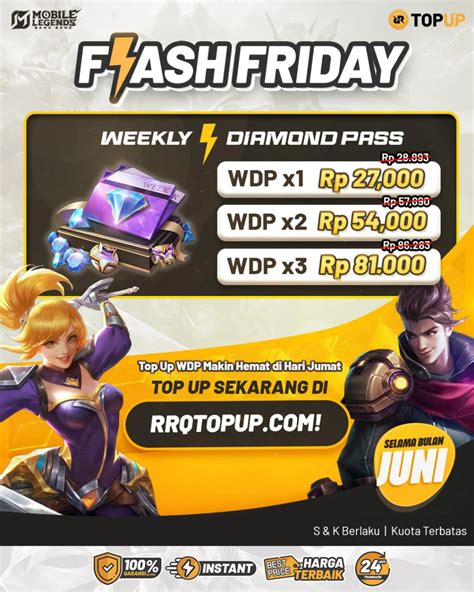 Galeri foto bitcoi topup kuota mobil setelah aktivasi voucher gems terbatas di Clan War Chest jika menggunakan voucher MyTelkomsel App sekarang di tersedia di pusat reward